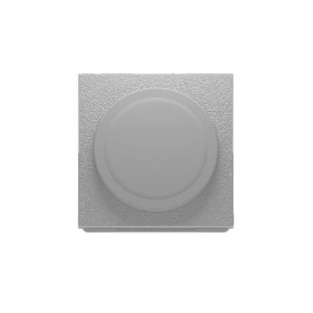 Buy Native Union Rise Solo Qi2 Wireless Charger - Sleek, Fast & Convenient Charging Solution!